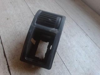 bontott OPEL ASTRA G Bal Szellőző