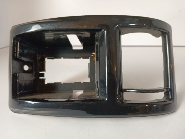 bontott OPEL ASTRA G Bal Szellőző