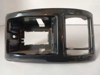 bontott OPEL ASTRA G Bal Szellőző