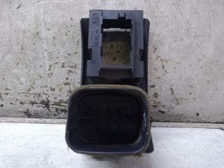 bontott OPEL ASTRA G Bal Szellőző