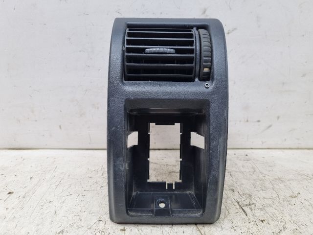 bontott OPEL ASTRA G Bal Szellőző