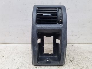 bontott OPEL ASTRA G Bal Szellőző