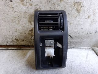 bontott OPEL ASTRA G Bal Szellőző