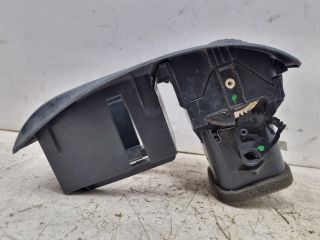 bontott OPEL ASTRA G Bal Szellőző