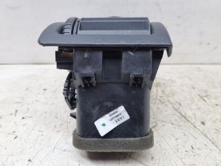 bontott OPEL ASTRA G Bal Szellőző