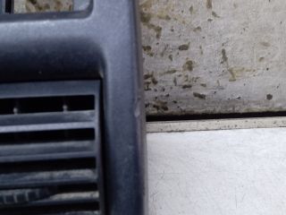 bontott OPEL ASTRA G Bal Szellőző