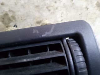 bontott OPEL ASTRA G Bal Szellőző