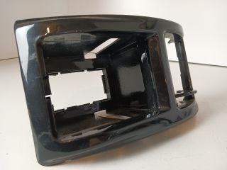 bontott OPEL ASTRA G Bal Szellőző