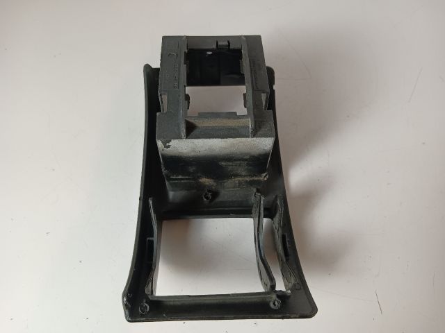 bontott OPEL ASTRA G Bal Szellőző