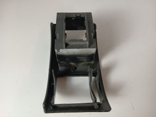 bontott OPEL ASTRA G Bal Szellőző