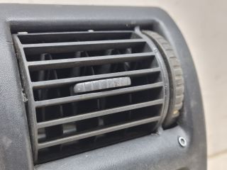 bontott OPEL ASTRA G Bal Szellőző