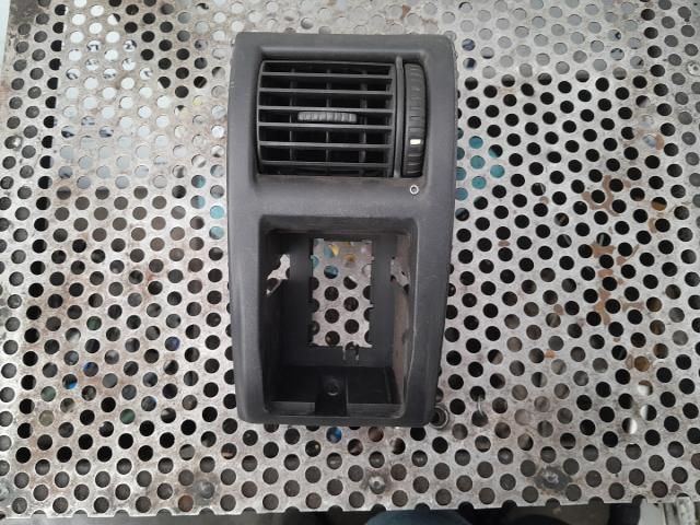 bontott OPEL ASTRA G Bal Szellőző