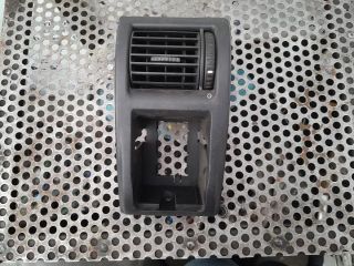 bontott OPEL ASTRA G Bal Szellőző