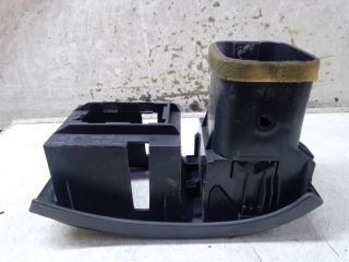 bontott OPEL ASTRA G Bal Szellőző