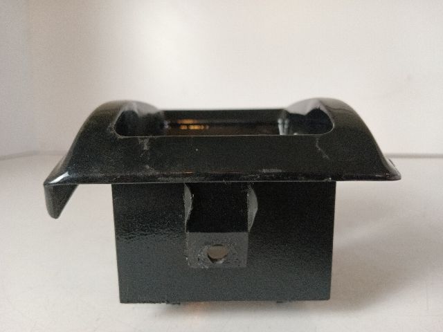 bontott OPEL ASTRA G Bal Szellőző