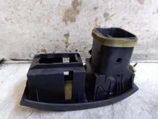 bontott OPEL ASTRA G Bal Szellőző