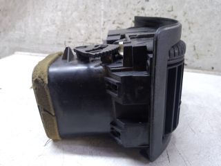 bontott OPEL ASTRA G Bal Szellőző