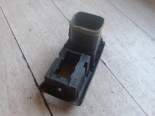 bontott OPEL ASTRA G Bal Szellőző