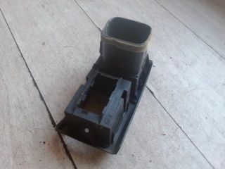 bontott OPEL ASTRA G Bal Szellőző