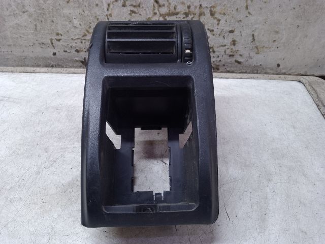 bontott OPEL ASTRA G Bal Szellőző