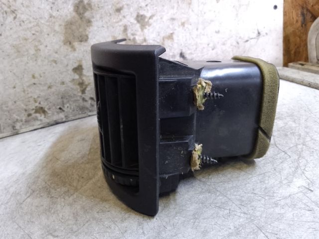 bontott OPEL ASTRA G Bal Szellőző