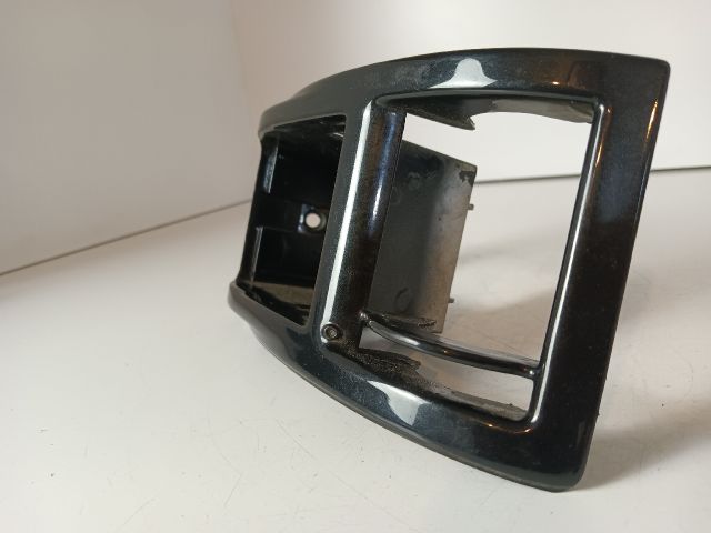 bontott OPEL ASTRA G Bal Szellőző