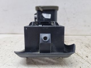 bontott OPEL ASTRA G Bal Szellőző