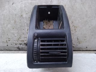 bontott OPEL ASTRA G Bal Szellőző