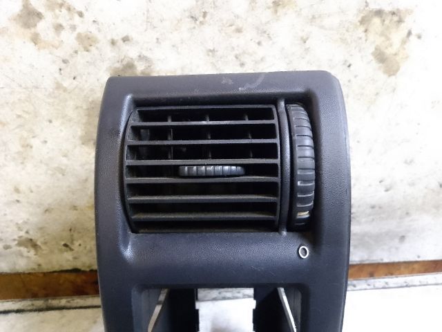 bontott OPEL ASTRA G Bal Szellőző