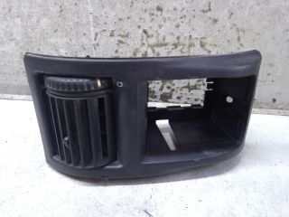 bontott OPEL ASTRA G Bal Szellőző