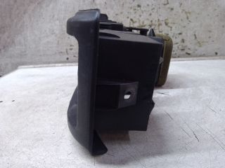 bontott OPEL ASTRA G Bal Szellőző