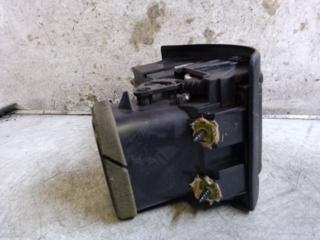 bontott OPEL ASTRA G Bal Szellőző