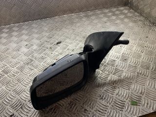 bontott OPEL ASTRA G Bal Visszapillantó Tükör (Elektromos)