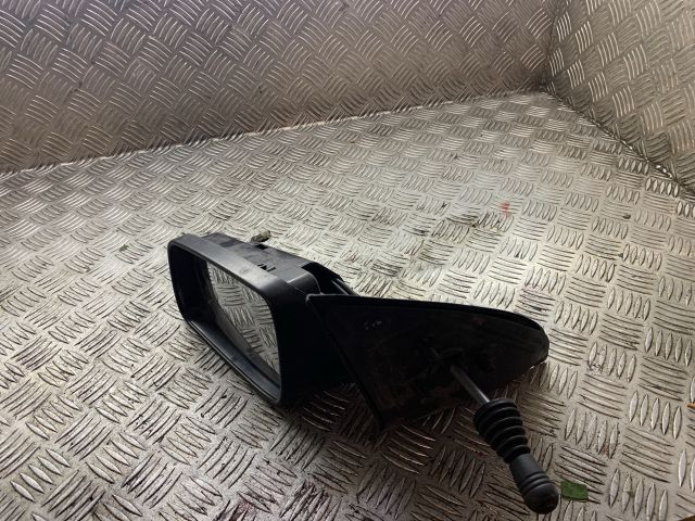 bontott OPEL ASTRA G Bal Visszapillantó Tükör (Elektromos)