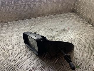 bontott OPEL ASTRA G Bal Visszapillantó Tükör (Elektromos)