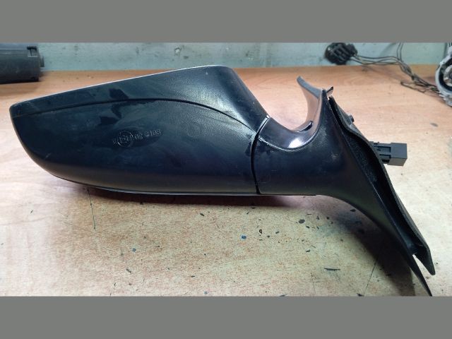 bontott OPEL ASTRA G Bal Visszapillantó Tükör (Elektromos)