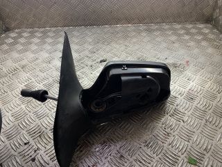 bontott OPEL ASTRA G Bal Visszapillantó Tükör (Elektromos)