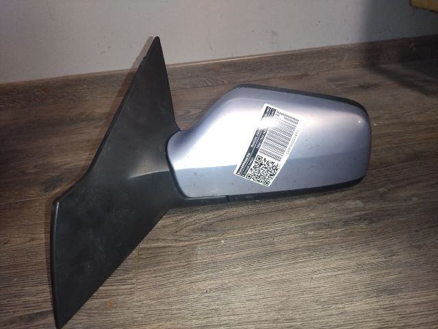 bontott OPEL ASTRA G Bal Visszapillantó Tükör (Elektromos)