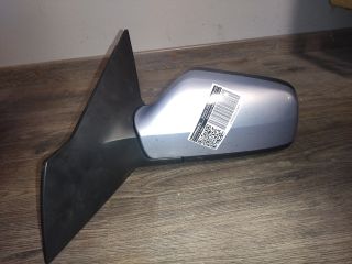 bontott OPEL ASTRA G Bal Visszapillantó Tükör (Elektromos)