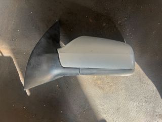 bontott OPEL ASTRA G Bal Visszapillantó Tükör (Elektromos)