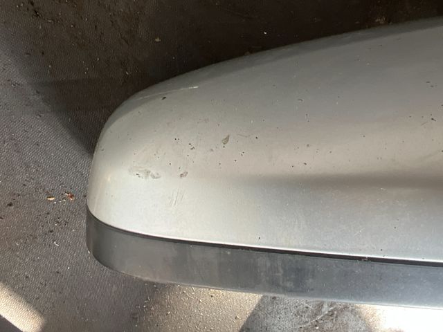 bontott OPEL ASTRA G Bal Visszapillantó Tükör (Elektromos)