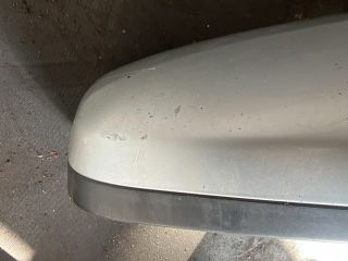 bontott OPEL ASTRA G Bal Visszapillantó Tükör (Elektromos)