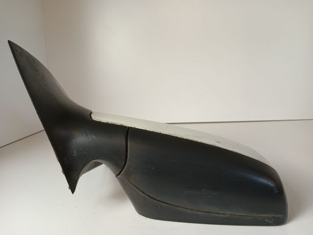 bontott OPEL ASTRA G Bal Visszapillantó Tükör (Elektromos)