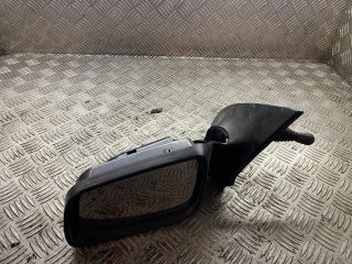 bontott OPEL ASTRA G Bal Visszapillantó Tükör (Elektromos)