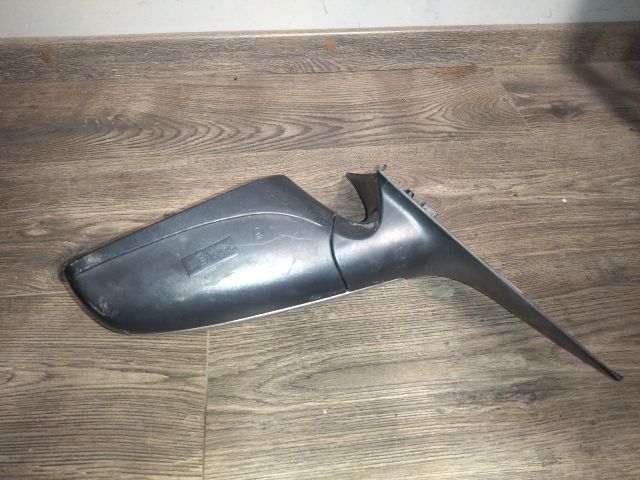 bontott OPEL ASTRA G Bal Visszapillantó Tükör (Elektromos)