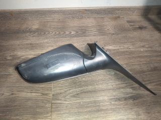 bontott OPEL ASTRA G Bal Visszapillantó Tükör (Elektromos)