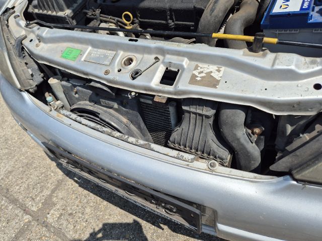 bontott OPEL ASTRA G Bal Visszapillantó Tükör (Elektromos)