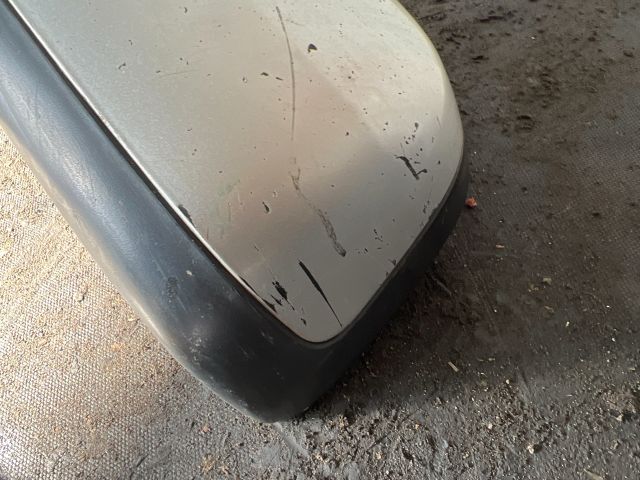 bontott OPEL ASTRA G Bal Visszapillantó Tükör (Elektromos)