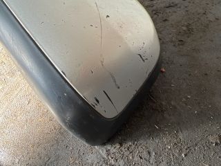 bontott OPEL ASTRA G Bal Visszapillantó Tükör (Elektromos)