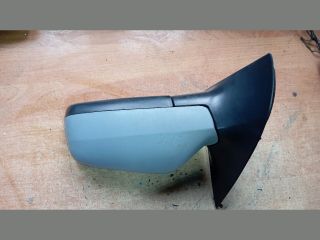 bontott OPEL ASTRA G Bal Visszapillantó Tükör (Elektromos)